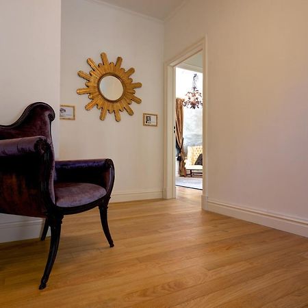 Domaine Des Myosotis, Chambres D'Hotes Saint-Honoré Zewnętrze zdjęcie