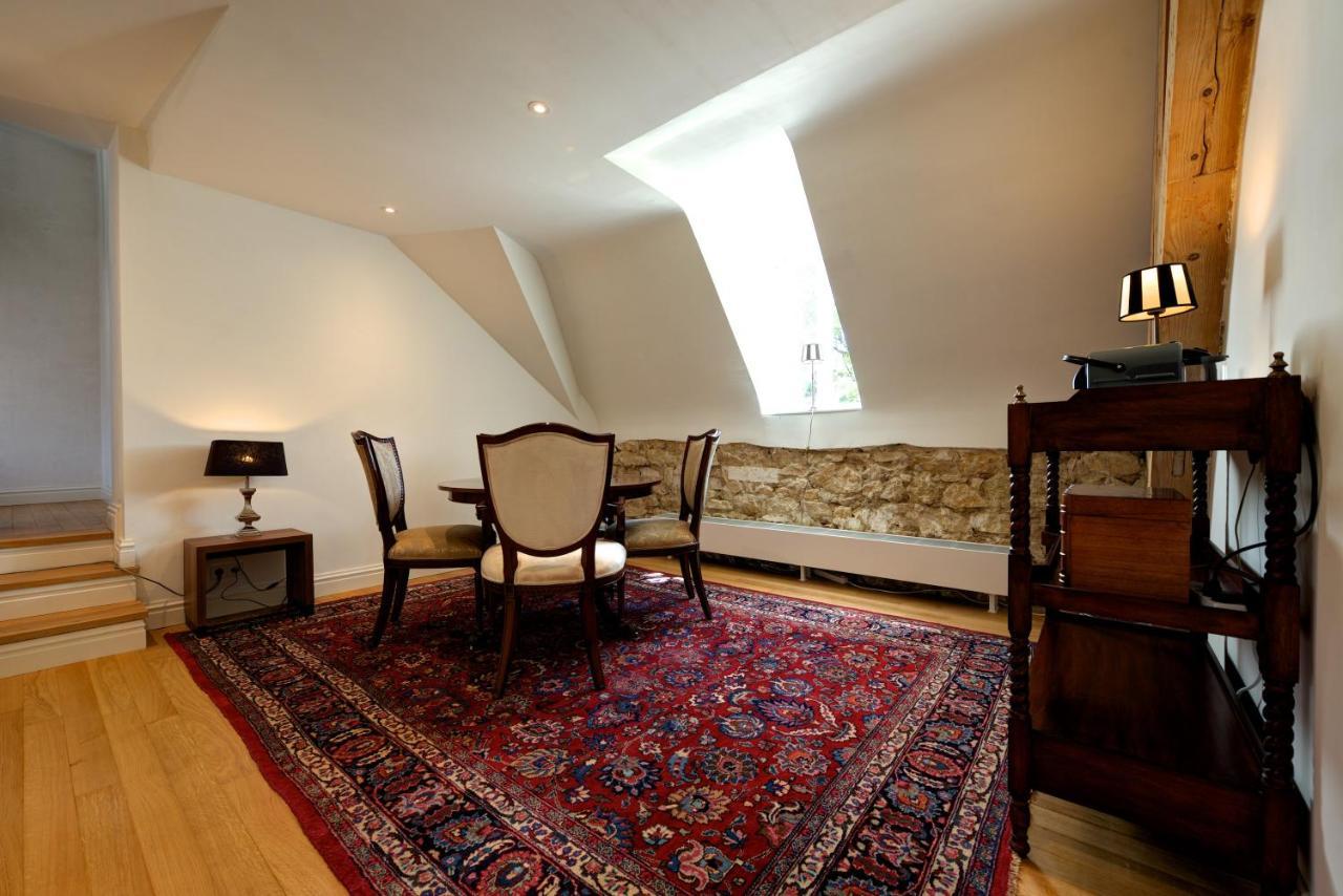 Domaine Des Myosotis, Chambres D'Hotes Saint-Honoré Zewnętrze zdjęcie
