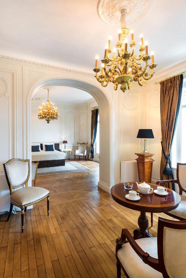 Domaine Des Myosotis, Chambres D'Hotes Saint-Honoré Zewnętrze zdjęcie